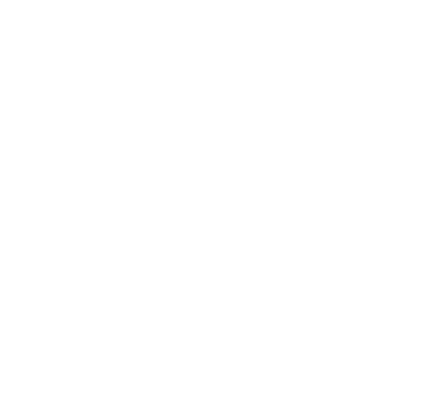 hi onphone